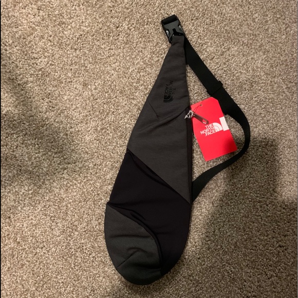 Bags | The North Face Electra Slings 